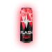 Flash Up Energy Energy drink 6 pcs x 0.45 l - Buy Online on GoSupps.com