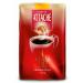 Attache Coffee ground Vienna fry 250 g