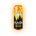 Flash Up Energy Energy drink 5 pcs x 0.45 l - Buy Online on GoSupps.com