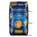 Movenpick Coffee Morning Coffee 500 g grain - Buy Online on GoSupps.com