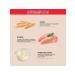 Chewell Cottage treat for cats 30 g 6 pcs - Buy Online on GoSupps.com