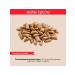 Chewell Beef a treat for cats 30 g 6 pcs - Buy Online on GoSupps.com