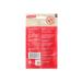 Chewell Beef a treat for cats 30 g 6 pcs - Buy Online on GoSupps.com