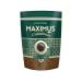 MAXIMUS COFFEE Coffee soluble sublimated Columbian 230 g - Buy Online on GoSupps.com