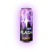 Flash Up Energy Energy drink 11 pcs x 0.45 l - Buy Online on GoSupps.com