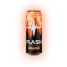 Flash Up Energy Energy drink 11 pcs x 0.45 l - Buy Online on GoSupps.com