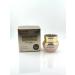 ASBO2 Eye and skin cream around the eyes with snail extract - Buy Online on GoSupps.com