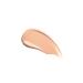 NEFERTRUM Persistent matting tonal cream ivory tone