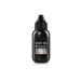 NEFERTRUM Persistent matting tonal cream ivory tone - Buy Online on GoSupps.com