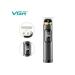 Stylish men's trimmer V-985 - Buy Online on GoSupps.com