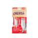Chewell Cotton chicken treat 40 g 4 pcs