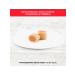 Chewell Cotton chicken treat 40 g 4 pcs - Buy Online on GoSupps.com