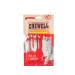 Chewell Cat a treat 90 gr 3 pcs
