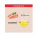 Chewell Cat a treat 90 gr 3 pcs - Buy Online on GoSupps.com