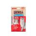 Chewell Cotton with a chicken for cats 90 gr 3 pcs