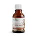 MIRROLLA Cosmetic coconut oil 25 ml