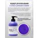 Oroexpert Color Star tinting mask silver 300 ml - Buy Online on GoSupps.com