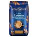 Movenpick CAFF Crema 500 g coffee grain - Buy Online on GoSupps.com