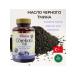 Balen Black cumin oil in capsules