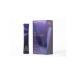 Premium L-Arginine jelly for the perfect figure