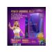 Premium L-Arginine jelly for the perfect figure - Buy Online on GoSupps.com