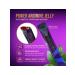 Premium L-Arginine jelly for the perfect figure - Buy Online on GoSupps.com