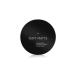 NEFERTRUM Persistent compact powder "ivory" - Buy Online on GoSupps.com