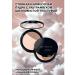 NEFERTRUM Persistent compact powder "ivory" - Buy Online on GoSupps.com