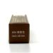 ZIBI Eyebrow pencils 04 tone - Buy Online on GoSupps.com