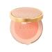 cosmetics Blush de Beaut No. 02 Tender Apricot
