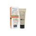 cosmetics Sunscreen SPF 50 +++ 40ML sunscreen