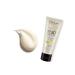 cosmetics Sunscreen SPF 50 +++ 40ML sunscreen - Buy Online on GoSupps.com