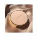 Cosmetics for everyone Mating compact powder No. 00.5 - Buy Online on GoSupps.com