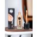LuNa Cosmetics Conceler from Dawang Rose Stay Naked Original 30ml 02 tone - Buy Online on GoSupps.com
