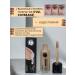 LuNa Cosmetics Conceler from Dawang Rose Stay Naked Original 30ml 03 tone - Buy Online on GoSupps.com