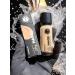 LuNa Cosmetics Conceler from Dawang Rose Stay Naked Original 30ml 03 tone - Buy Online on GoSupps.com