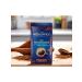 Movenpick Coffee der Himmlische 500 g ground. A pack with a valve! - Buy Online on GoSupps.com
