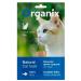 Organix Delicate cod fillet for cats 25g