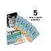 Organix Cream soup for kittens and cats from cod fillet 75g - Buy Online on GoSupps.com