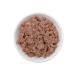 Organix A treat for dogs of beef liver in jelly 100g - Buy Online on GoSupps.com