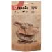 Organix Premium treats for dogs pepper