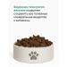 Organix Medalions from beef clipping for cats 30g - Buy Online on GoSupps.com