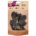 Organix Heart of lamb for dogs 50g