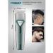 Trimmer V-008 Haircut and care - Buy Online on GoSupps.com