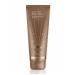 Health of Siberia Sun-Kissed Skin Self-Tanning Milk with DHA Botanical Bronzer
