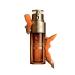 Clarins Anti -aging serum with a light texture DOBLE SERUM 50ml - Buy Online on GoSupps.com