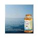 Balen Omega-3 fish oil in capsules 200 pcs. T rkiye - Buy Online on GoSupps.com