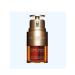 Clarins Complex anti -aging serum Double Serum 20 ml