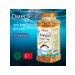 Balen Omega-3 fish oil in capsules 100 pcs. T rkiye