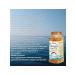 Balen Omega-3 fish oil in capsules 100 pcs. T rkiye - Buy Online on GoSupps.com